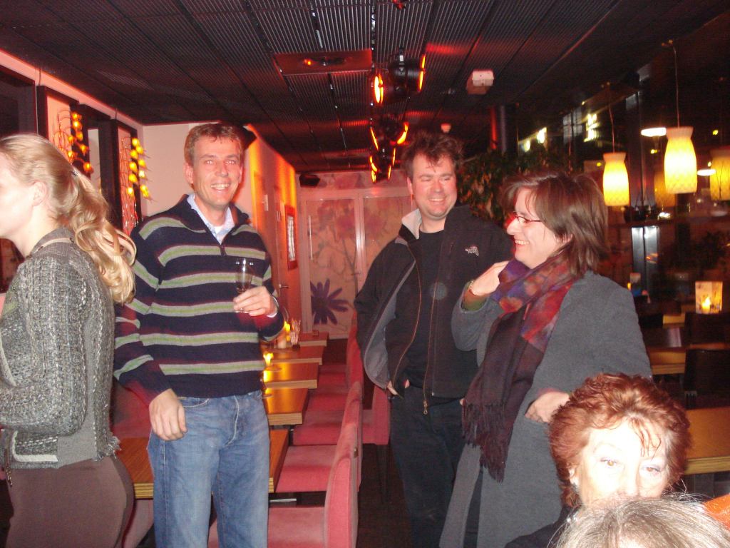 ../image/dc01569.jpg