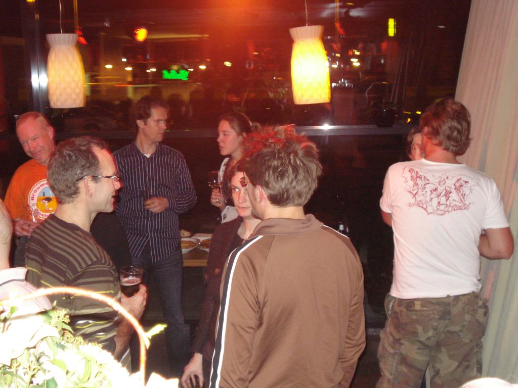 ../image/dc01573.jpg