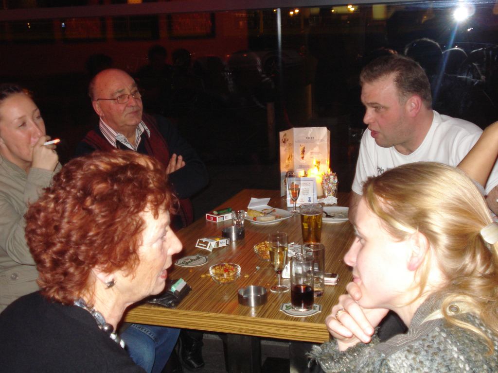 ../image/dc01574.jpg
