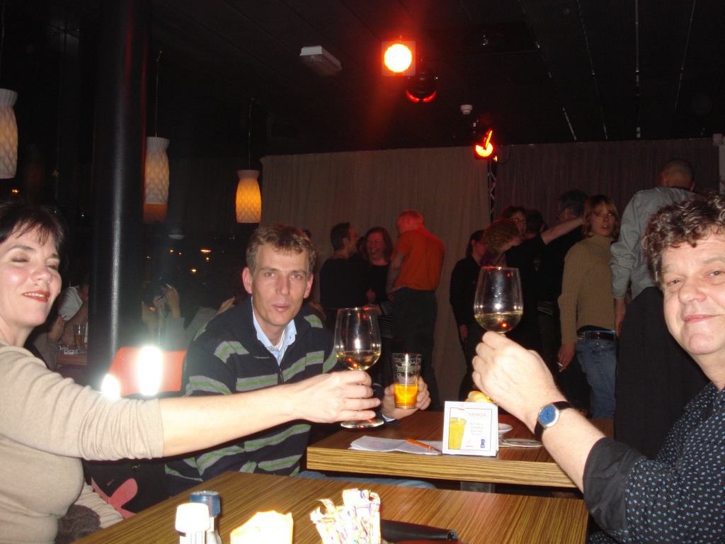 ../image/dc01579.jpg