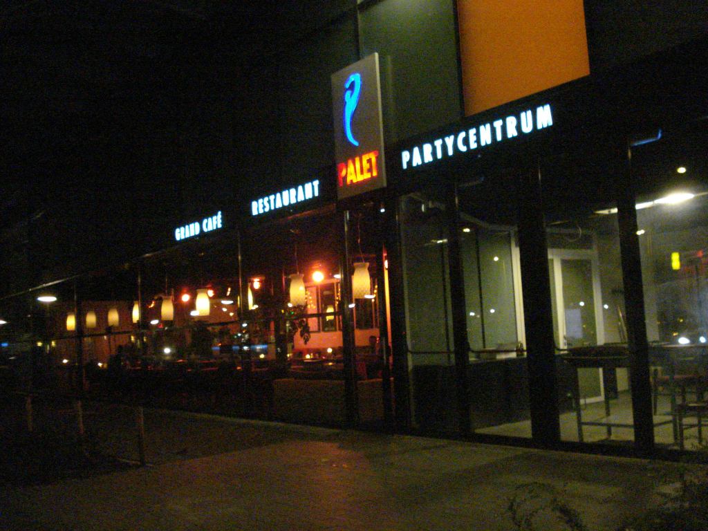 ../image/dc01582.jpg