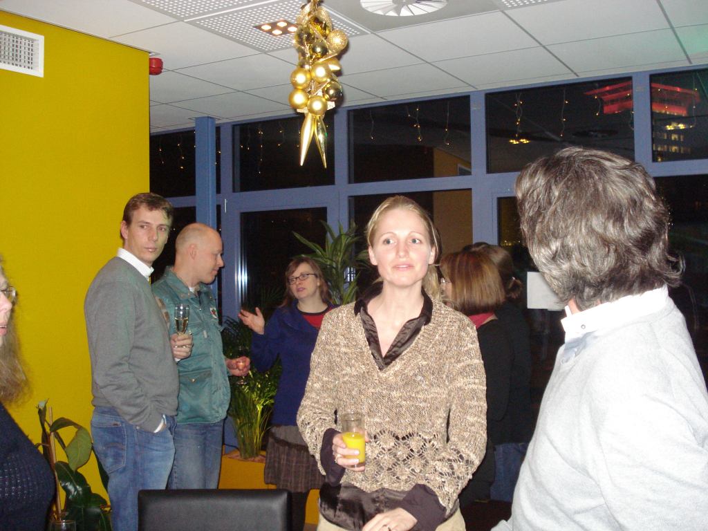 ../image/dc00889.jpg