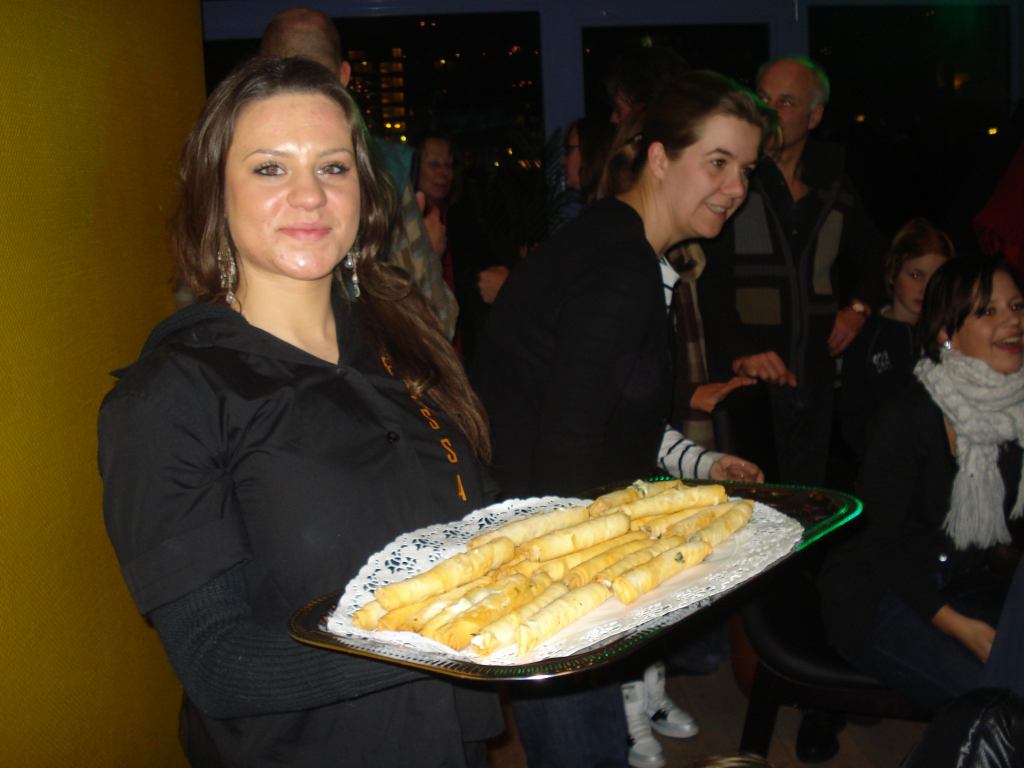 ../image/dc00897.jpg