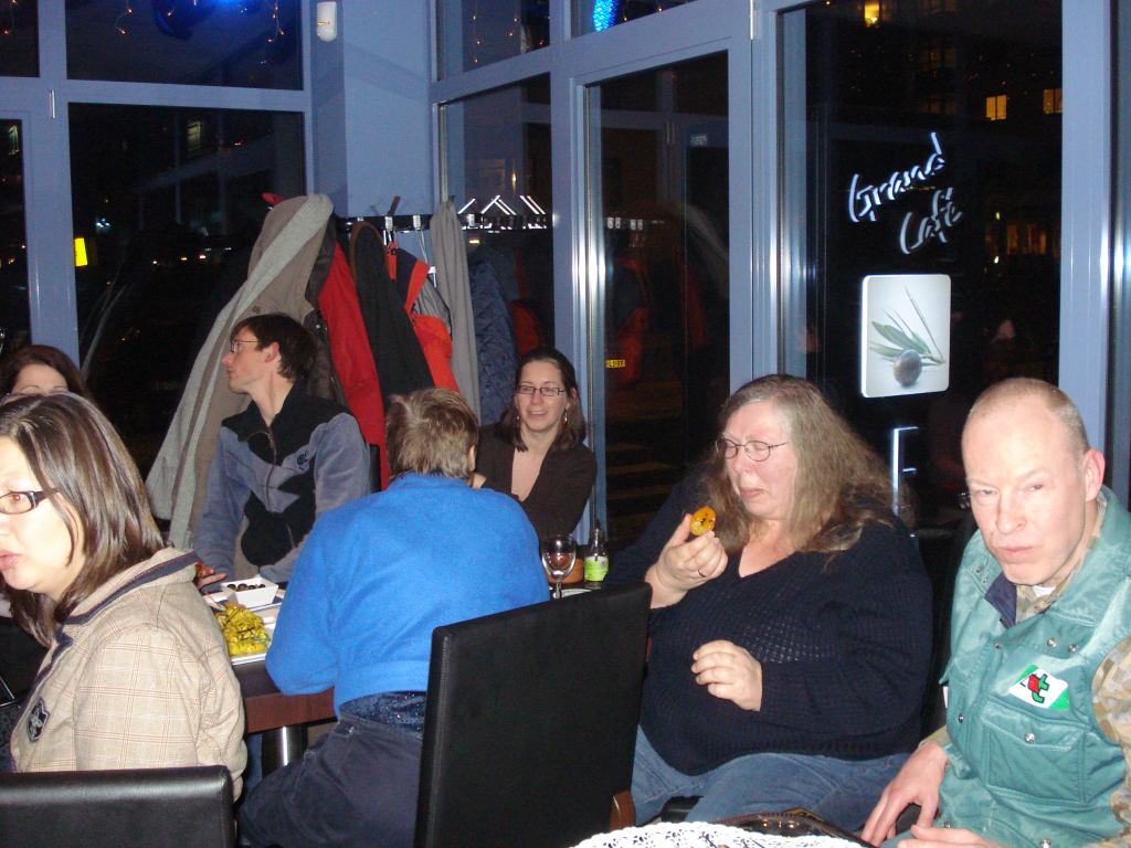 ../image/dc00899.jpg