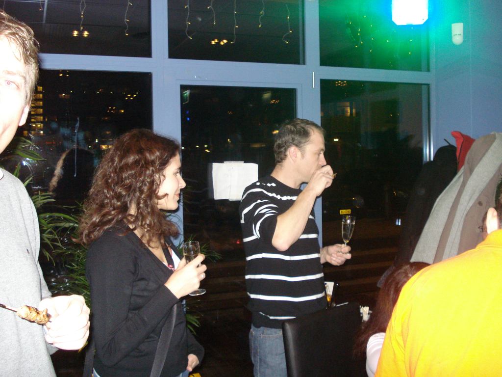 ../image/dc00901.jpg