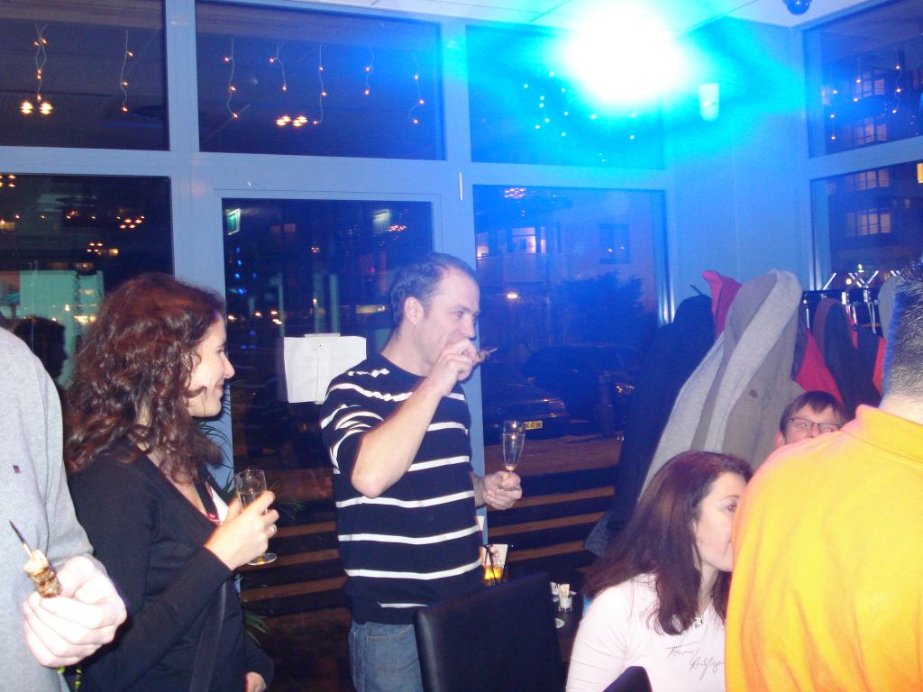 ../image/dc00902.jpg