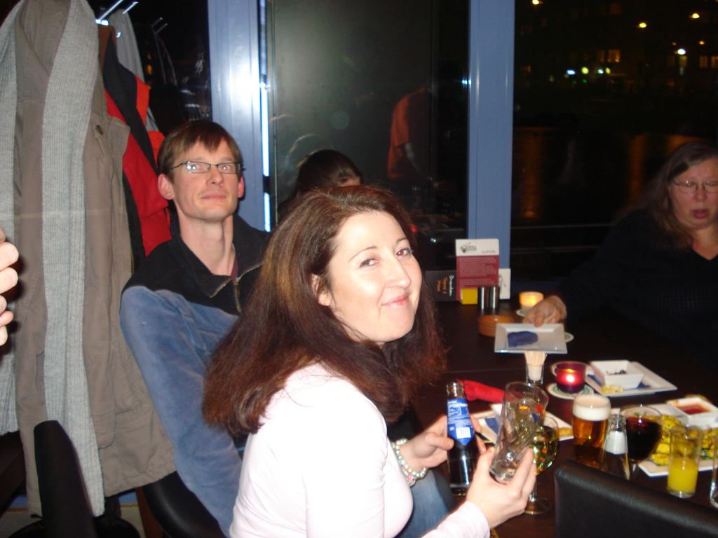 ../image/dc00903.jpg
