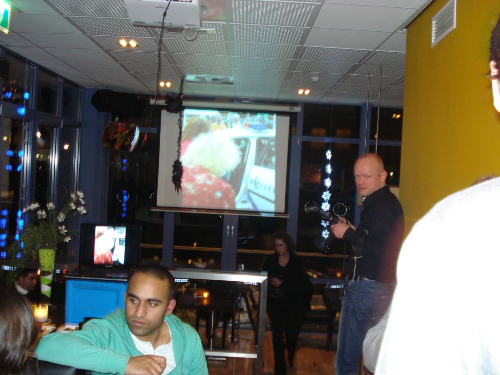 ../image/dc00904.jpg