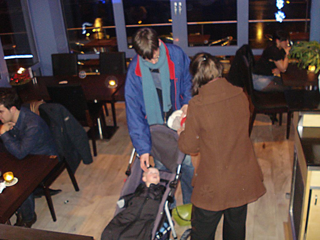 ../image/dc00906.jpg