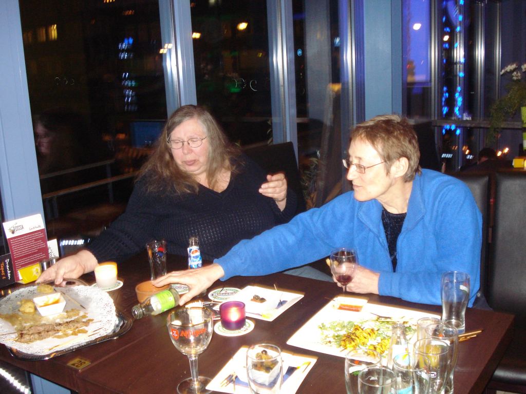../image/dc00907.jpg