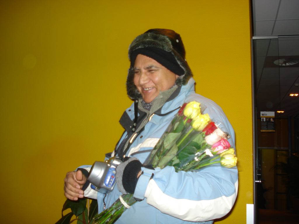../image/dc00909.jpg
