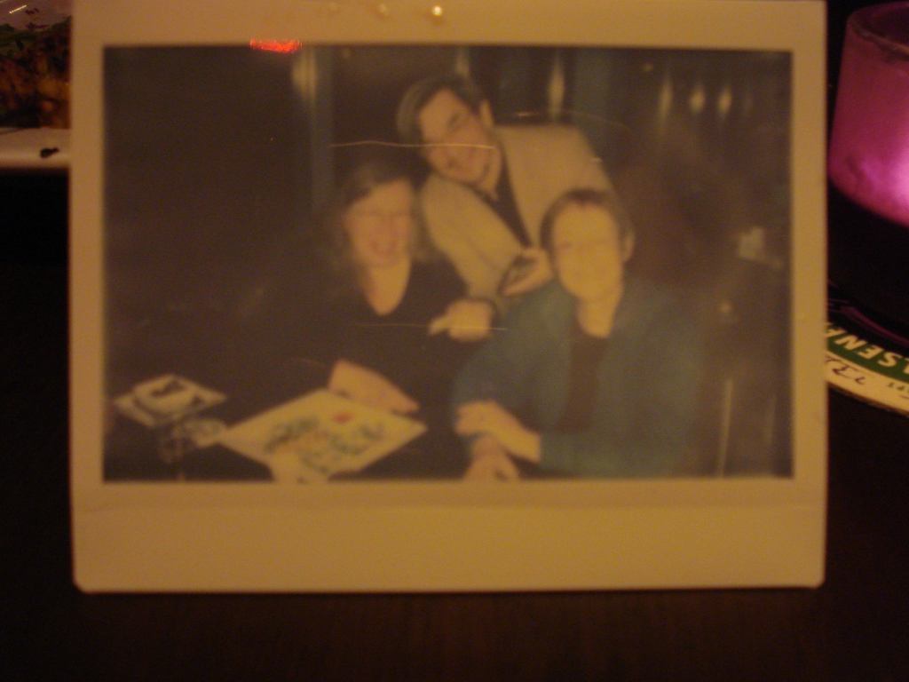 ../image/dc00910.jpg