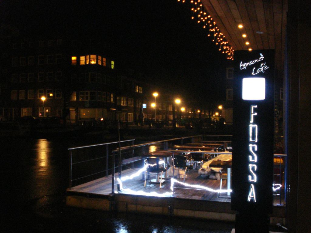 ../image/dc00912.jpg