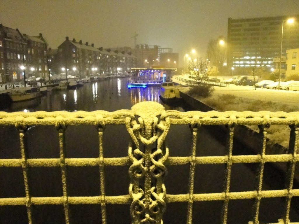 ../image/dc01325.jpg