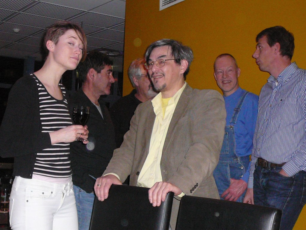../image/p1060435.jpg