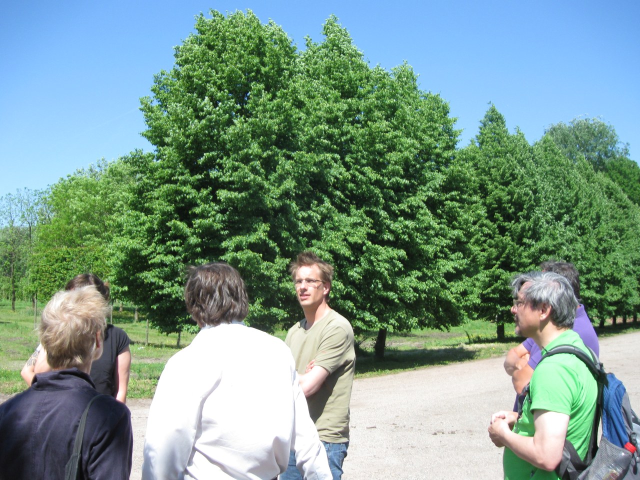 ../image/img_5433.jpg