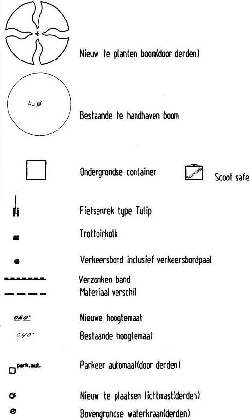 ../image/legenda_straatmeubilair.jpg