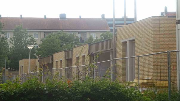 2015 06 21 PG01261 Robert SCottstraat - Amundsenhofje achter in aanbouw - kopie