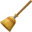 🧹