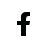 FRIEND ON FACEBOOK