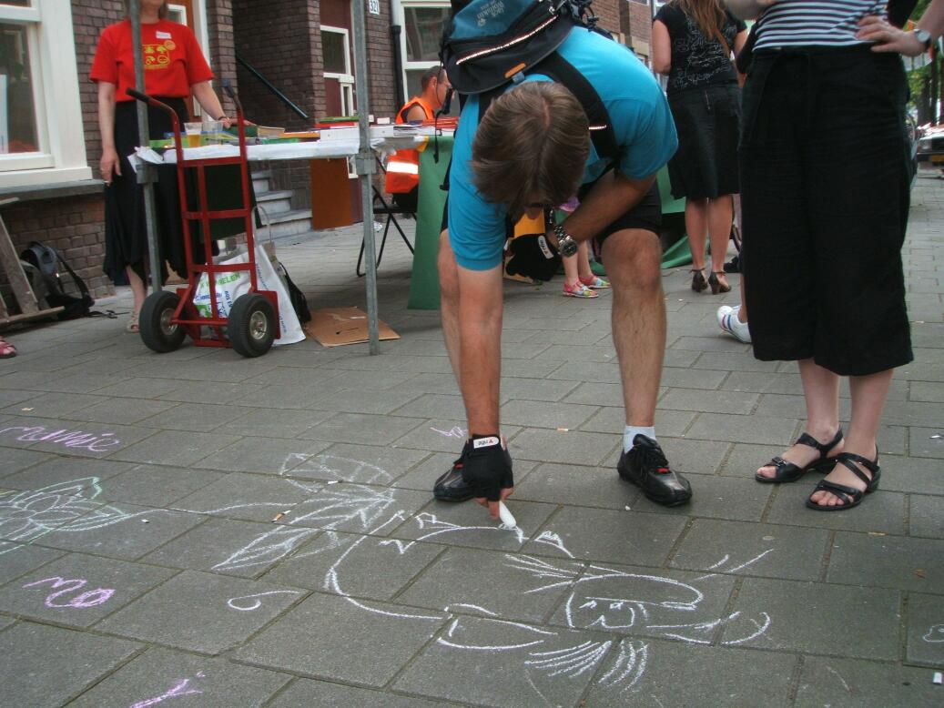 ../image/dc1662.jpg
