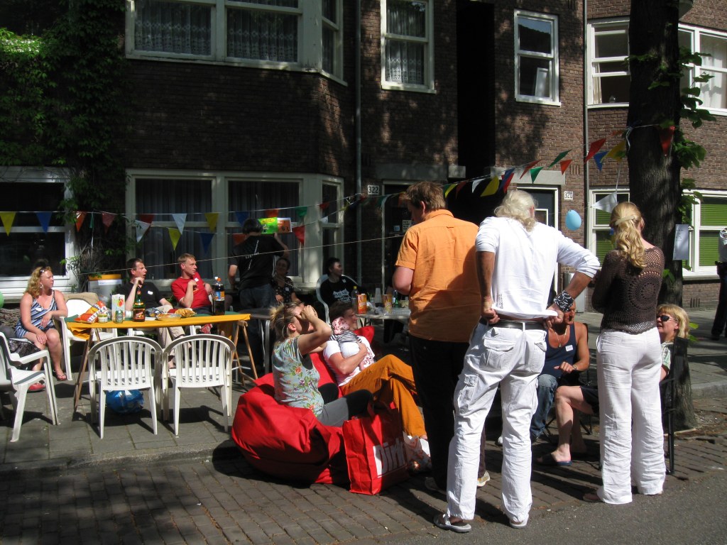 ../image/082_img_0087.jpg