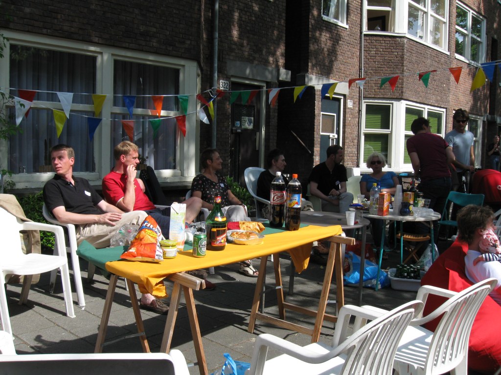 ../image/083_img_0088.jpg