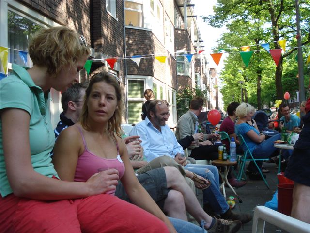 ../image/152_dsc04752.jpg