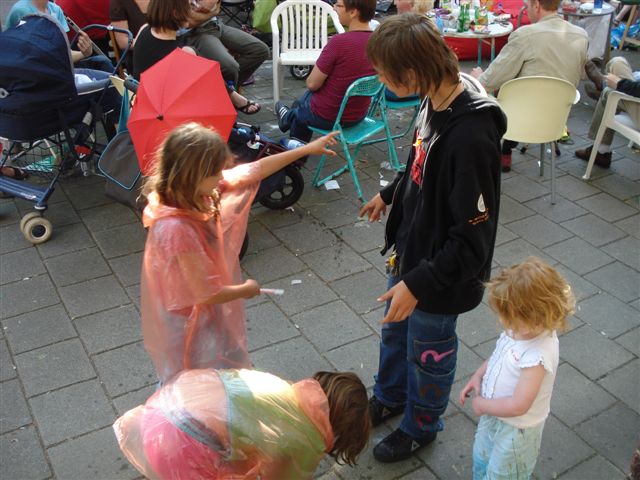 ../image/154_dsc04754.jpg