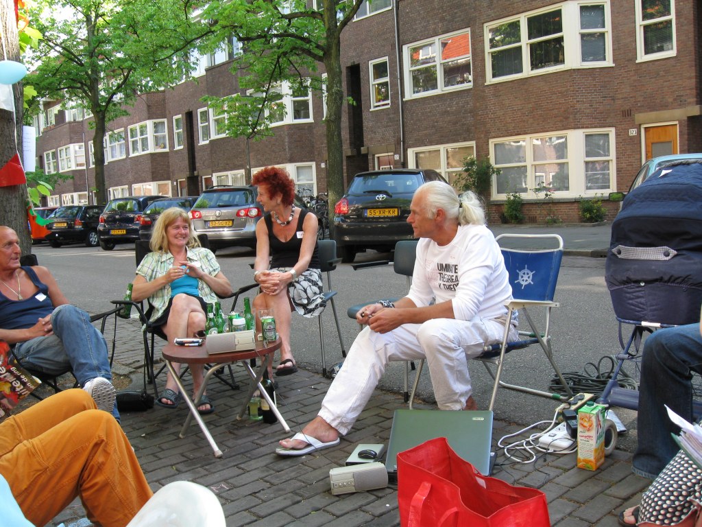 ../image/164_img_0099.jpg