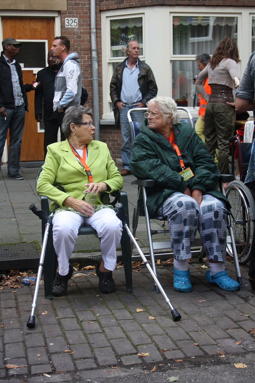../image/170913_img3351.jpg
