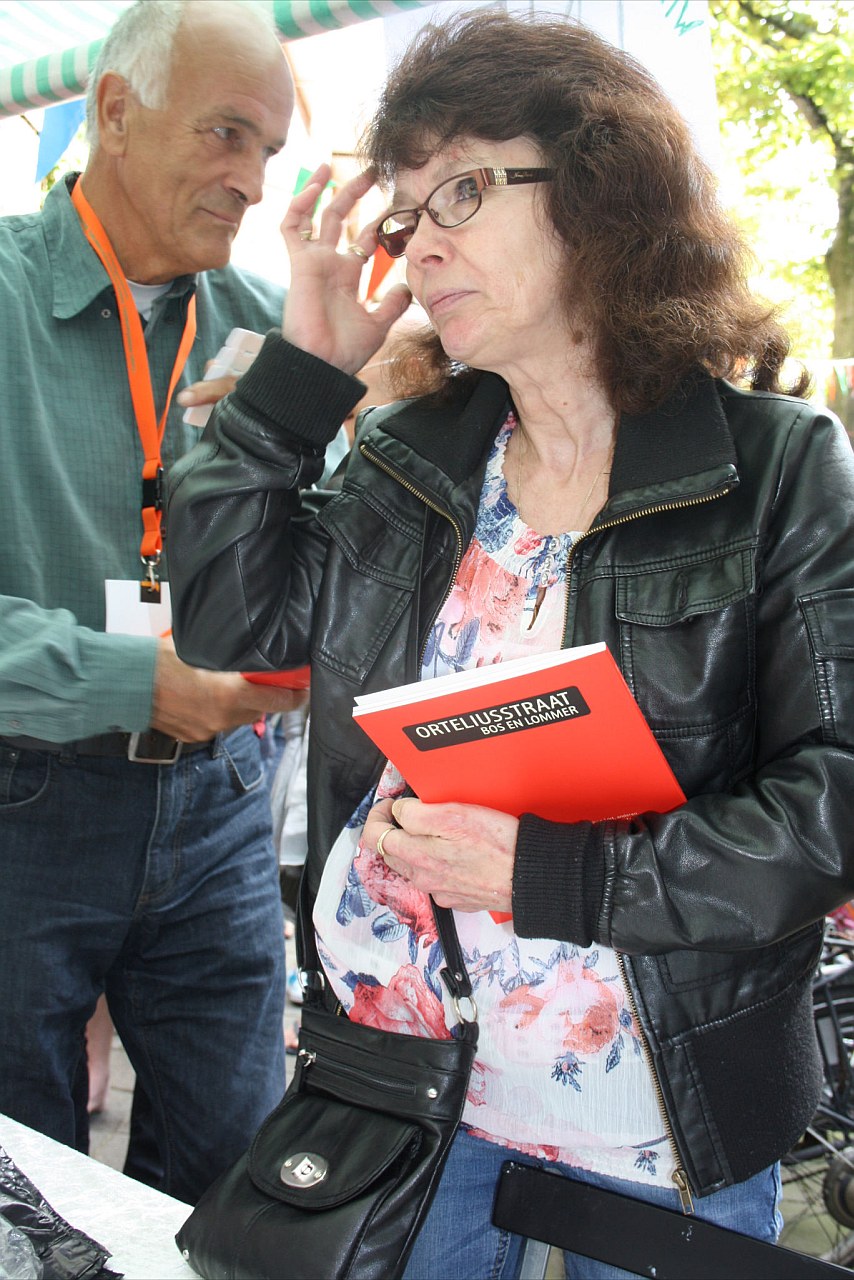 ../image/171114_img3359.jpg