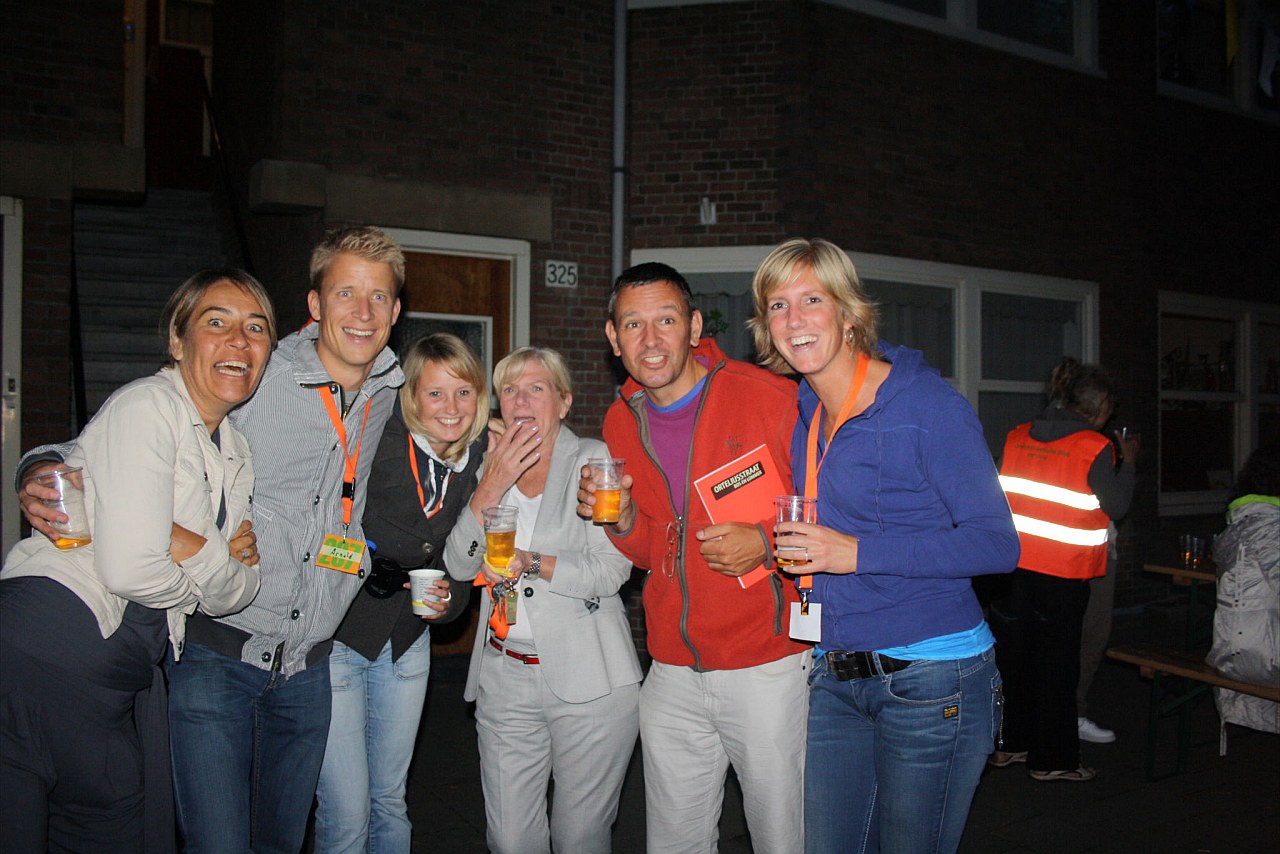../image/205014_img3686.jpg