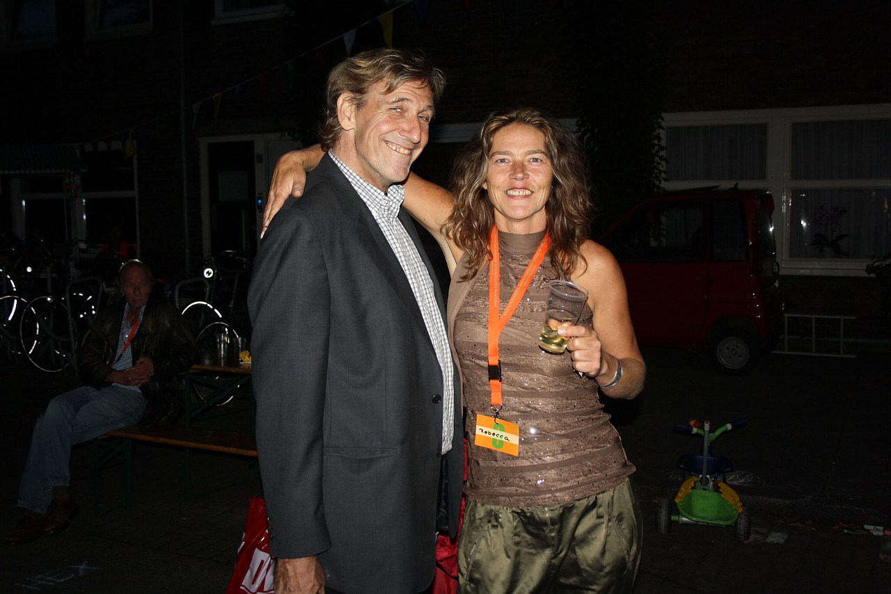 ../image/205223_img3688.jpg