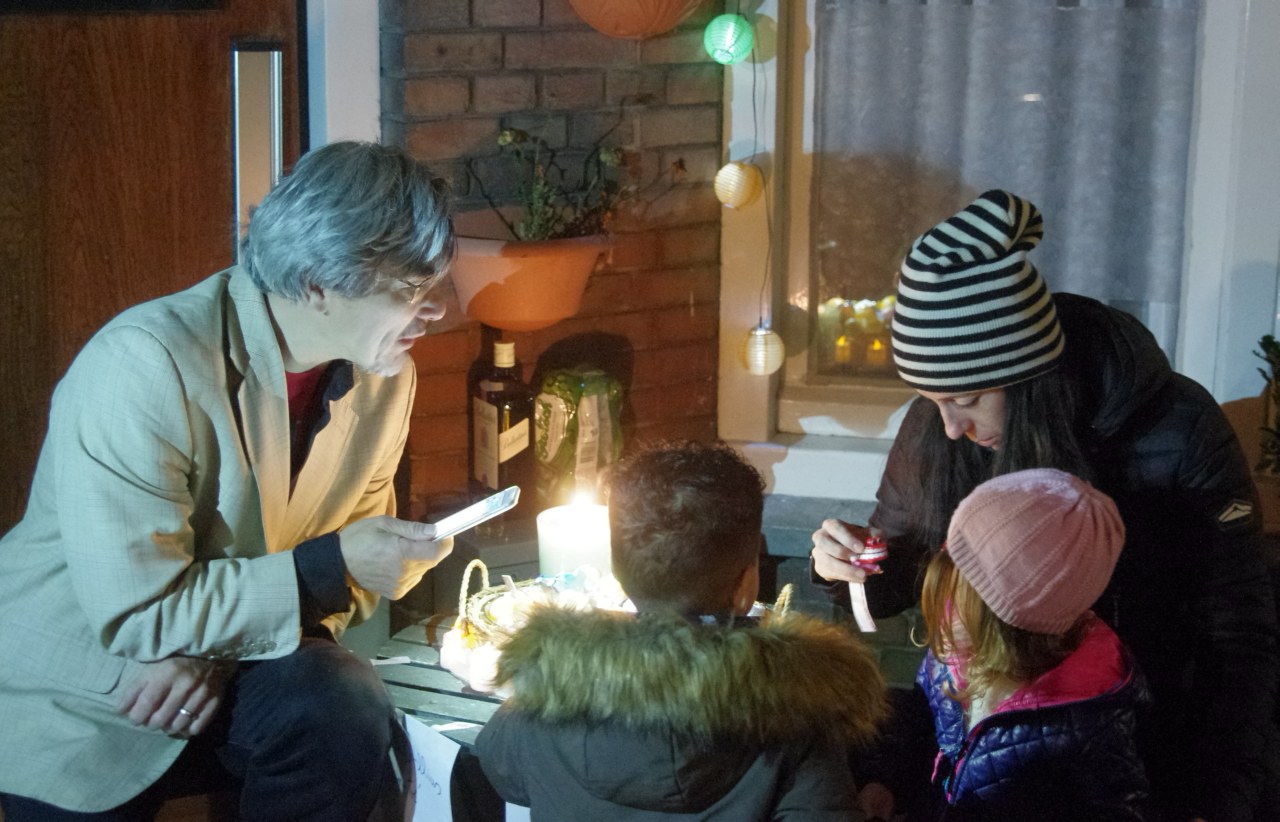 ../image/2015-11-11_17.22.50_imgp5820.jpg
