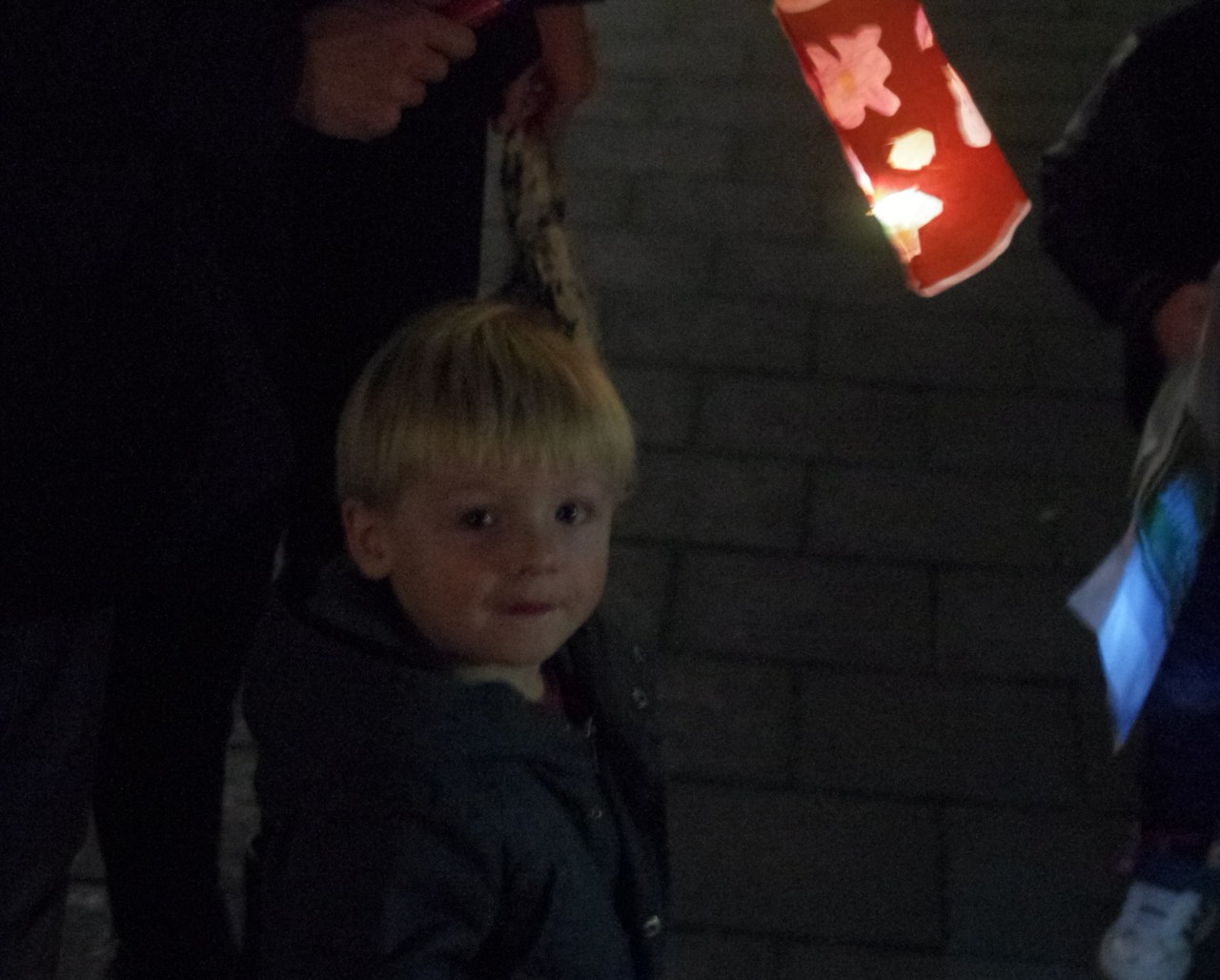 ../image/2015-11-11_17.33.17_imgp5886.jpg