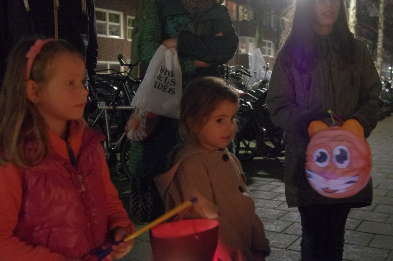 ../image/2015-11-11_17.37.28_imgp5898.jpg