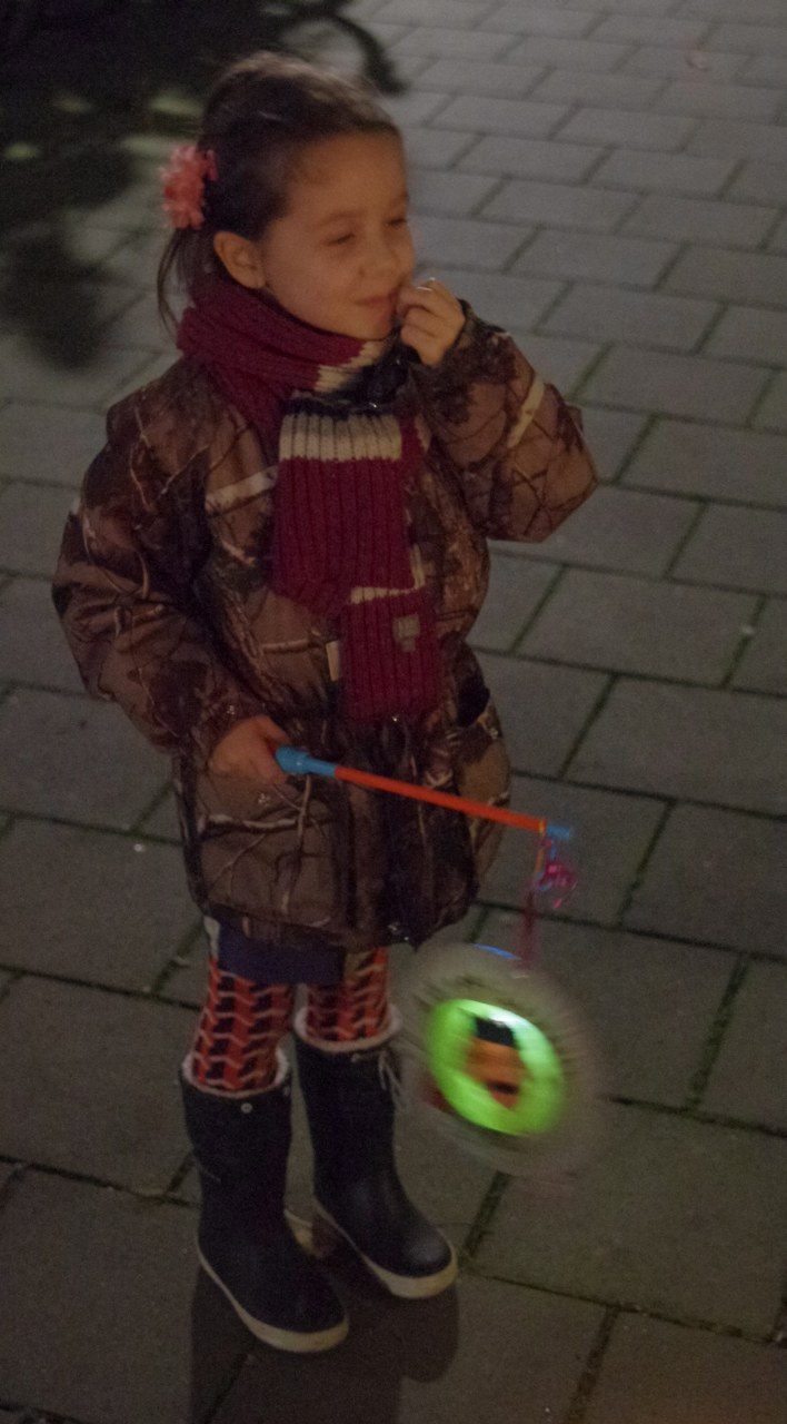 ../image/2015-11-11_18.31.16_imgp6057.jpg