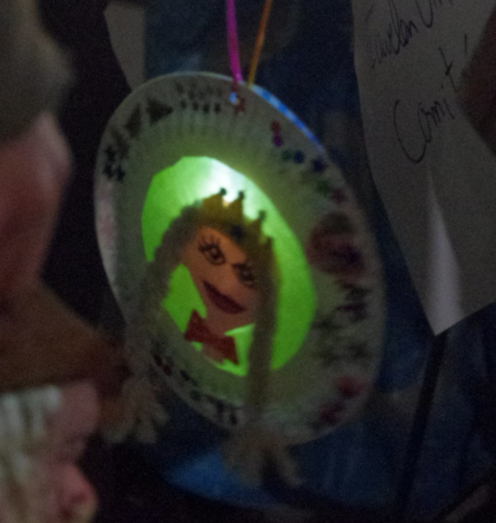 ../image/2015-11-11_18.32.16_imgp6065.jpg