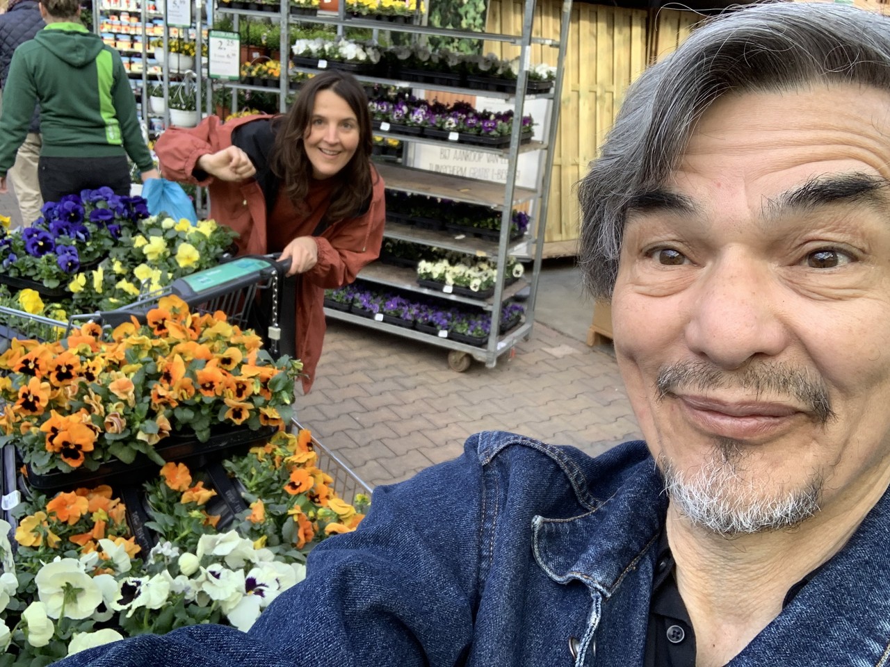 ../image/pg2491_tuincentrum_osdorp.jpg