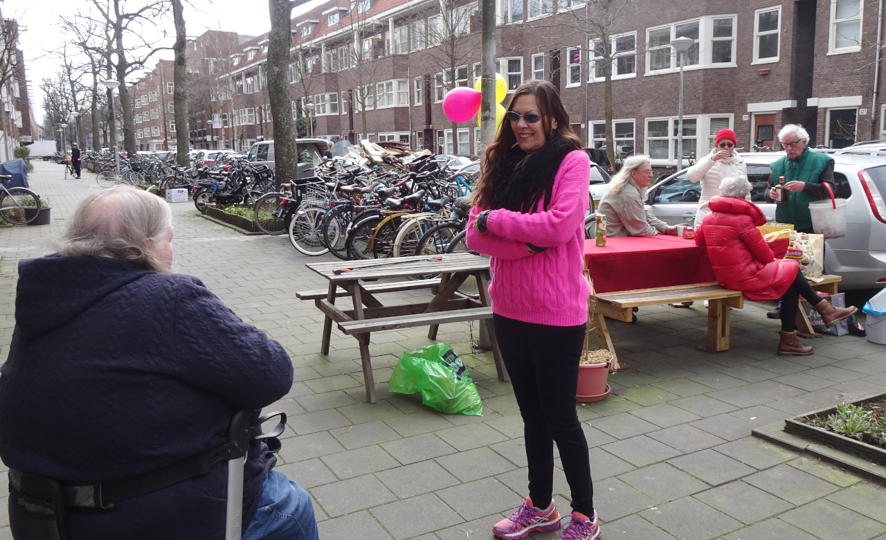 ../image/20210320130228.jpg