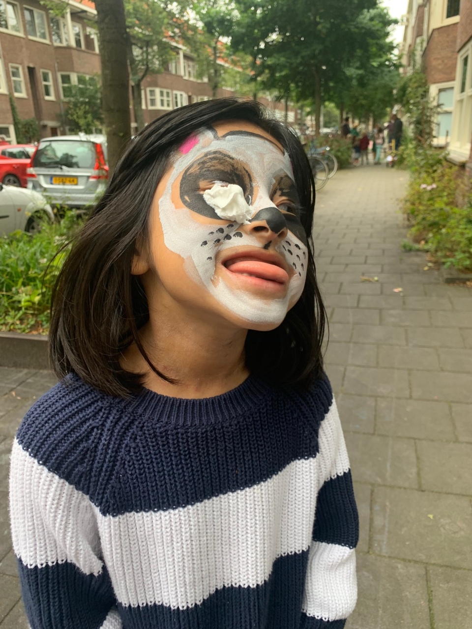 ../image/20210829_kinderronde.jpg