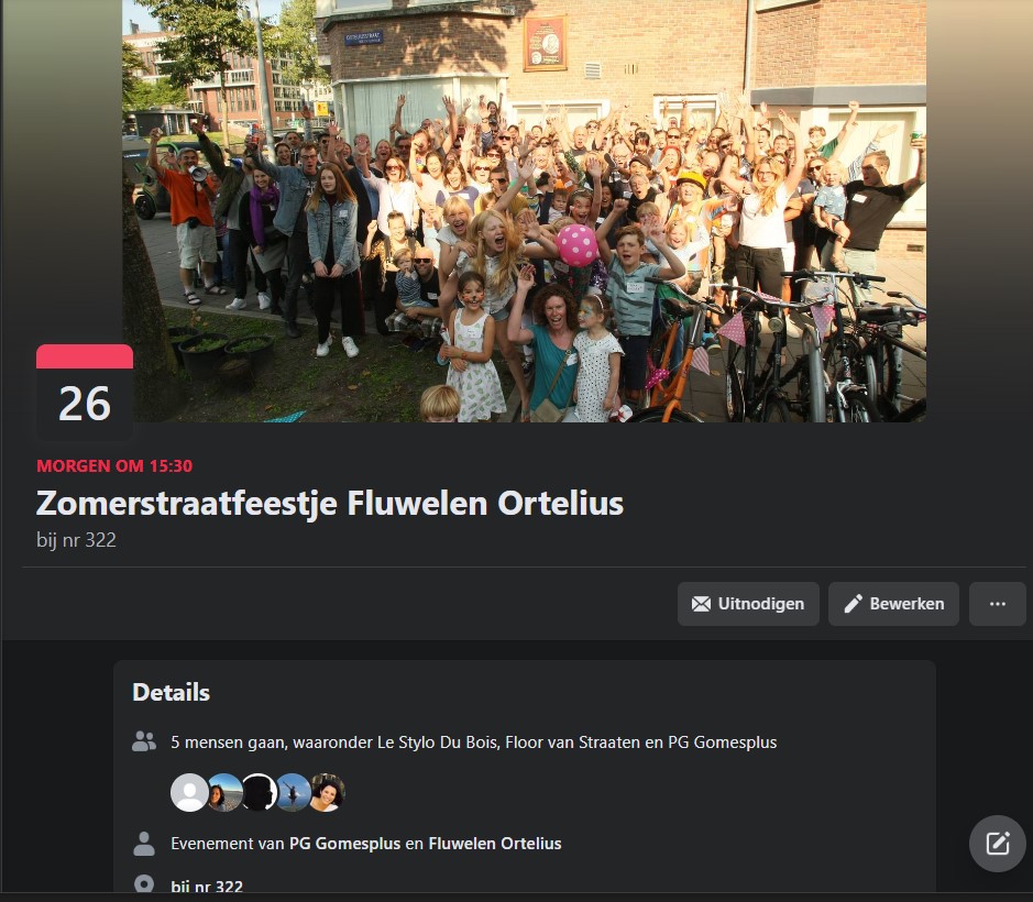 ../image/20220625150000_pgx_straatfeest_fluwelen_ortelius_facebook_aankondiging.jpg