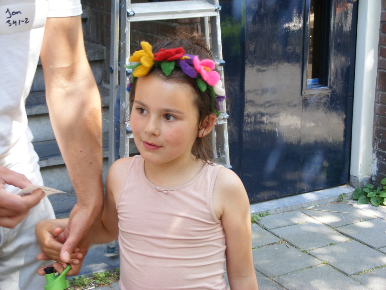 ../image/20230624t1545pgtthijssen2642.jpg