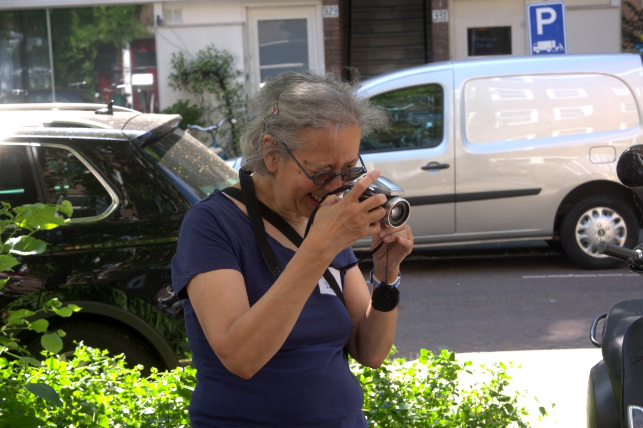 ../image/20230624t154854pgtschuringa8880.jpg