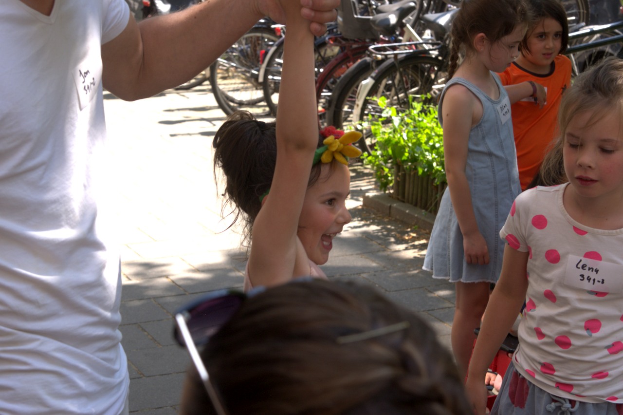 ../image/20230624t154936pgtschuringa8885.jpg