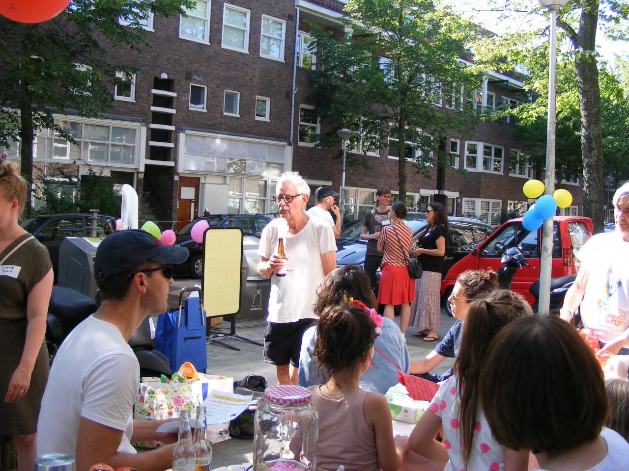 ../image/20230624t1656pgtthijssen2670.jpg