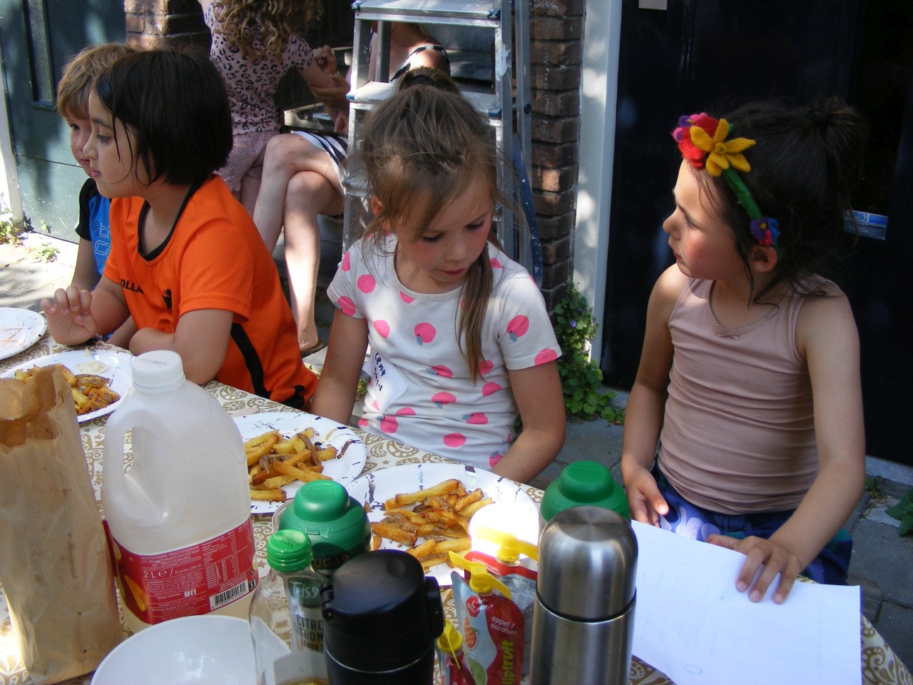 ../image/20230624t1708pgtthijssen2671.jpg
