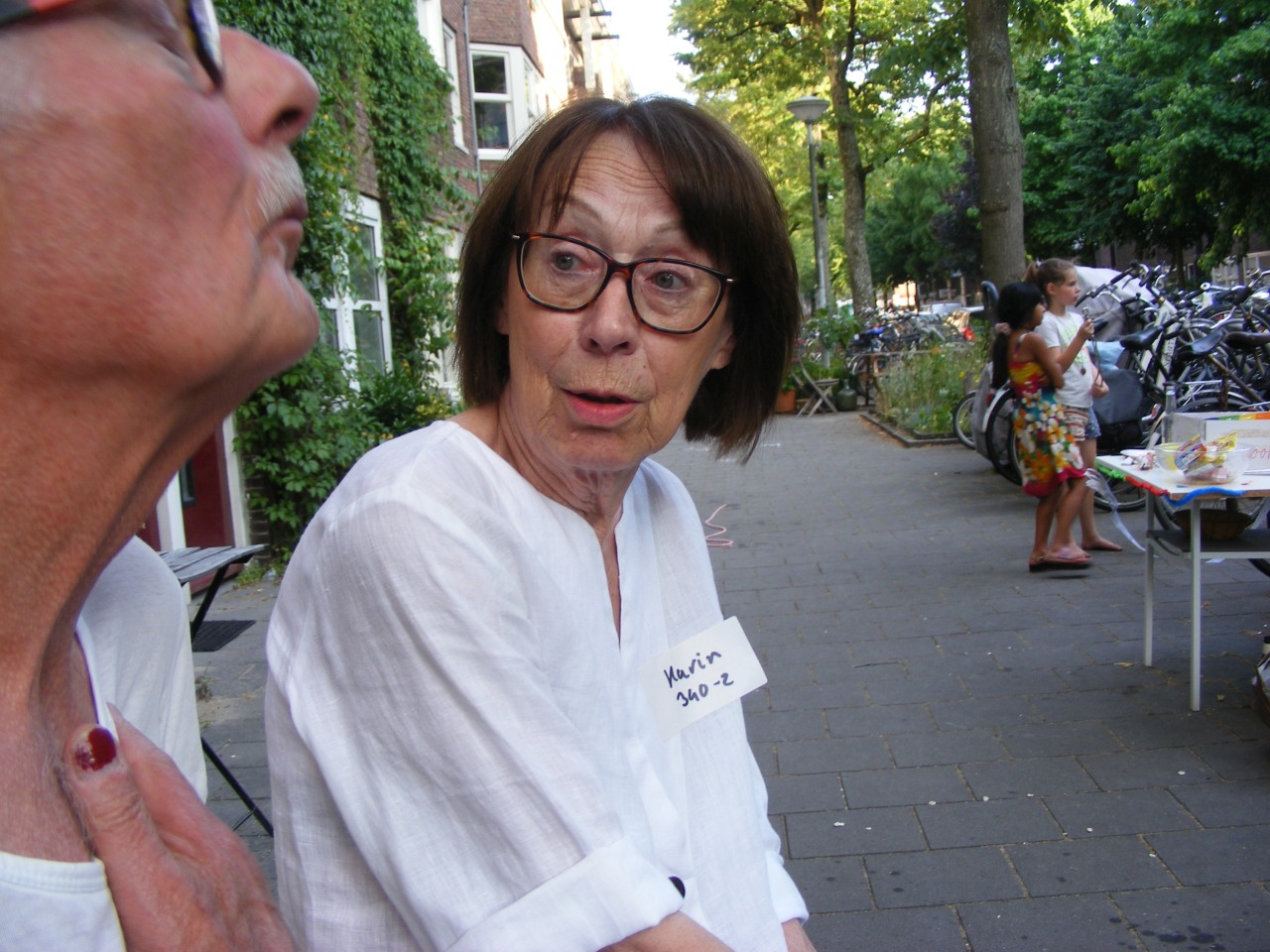 ../image/20230624t1943pgtthijssen2678.jpg