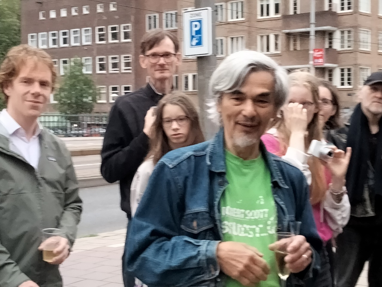 ../image/20230727t2048pgtthijsen204836.jpg